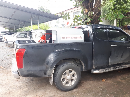 ปั๊มน้ำมันสนามใช้ไฟแบตเตอรี่ 12 v 24v ปั๊มน้ำมันสนามใช้ไฟแบตเตอรี่ 12 v 24v