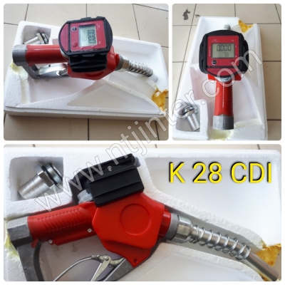 ปั๊มน้ำมันสนามใช้ไฟแบตเตอรี่ 12 v 24v ปั๊มน้ำมันสนามใช้ไฟแบตเตอรี่ 12 v 24v