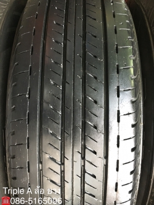 ล้อแม็ก ISUZU All New D-Max X-Series ขอบ 16 พร้อมยาง Bridgestone 215-70-16 ปลายปี 14