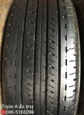 ล้อแม็ก ISUZU All New D-Max X-Series ขอบ 16 พร้อมยาง Bridgestone 215-70-16 ปลายปี 14