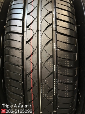 ยางป้ายแดง MAXXIS 175-65-15 มีตุ่มเด้งๆ เส้นสีจัดจ้านทุกเส้น ยางป้ายแดง MAXXIS 175-65-15 มีตุ่มเด้งๆ เส้นสีจัดจ้านทุกเส้น
