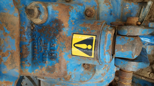 ขาย6600t3 สภาพสวย สีเดิม ขาย6600t3 สภาพสวย สีเดิม