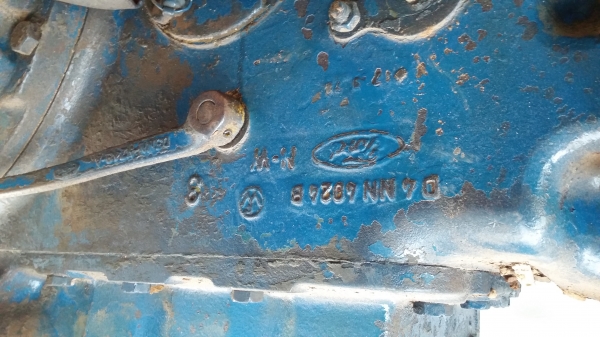 ขาย6600t3 สภาพสวย สีเดิม ขาย6600t3 สภาพสวย สีเดิม