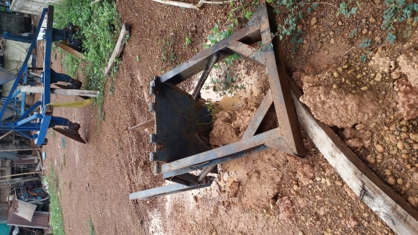 ขาย6600t3 สภาพสวย สีเดิม ขาย6600t3 สภาพสวย สีเดิม