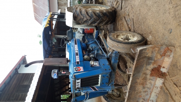 ขาย6600t3 สภาพสวย สีเดิม