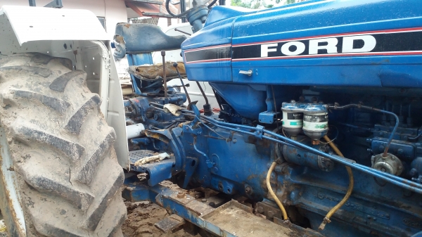 ขาย6600t3 สภาพสวย สีเดิม ขาย6600t3 สภาพสวย สีเดิม