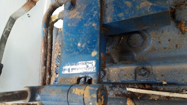 ขาย6600t3 สภาพสวย สีเดิม ขาย6600t3 สภาพสวย สีเดิม