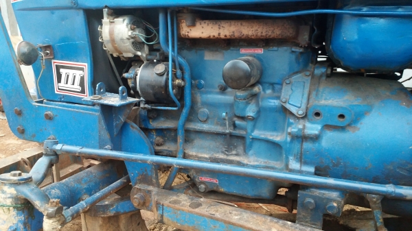 ขาย6600t3 สภาพสวย สีเดิม ขาย6600t3 สภาพสวย สีเดิม