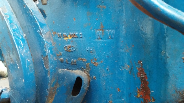 ขาย6600t3 สภาพสวย สีเดิม ขาย6600t3 สภาพสวย สีเดิม