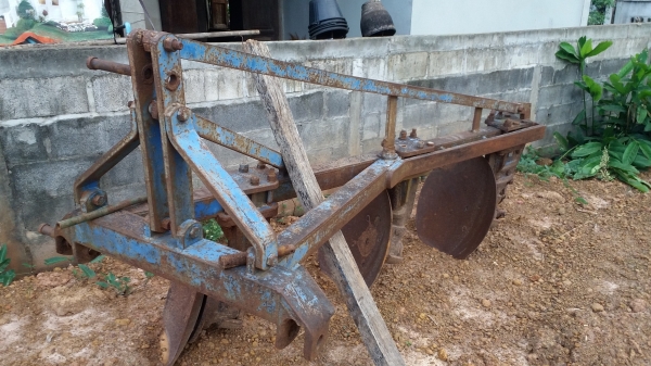 ขาย6600t3 สภาพสวย สีเดิม ขาย6600t3 สภาพสวย สีเดิม