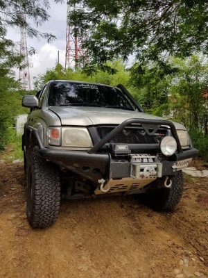 ขายเชือกวิ้น 12 มิล ยาว 28 เมตร ขายเชือกวิ้น 12 มิล ยาว 28 เมตร