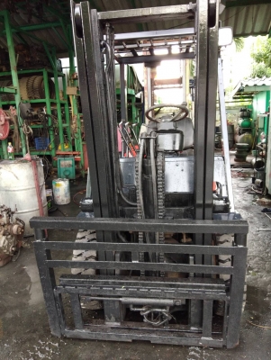 +++ ขายโฟล์คลิฟท์ TOYOTA 6FG20 ขนาด 2.0 ตัน เครื่องยนต์เบนซิน แก๊ส เสา 3 เมตร เกียร์ธรรมดา งาสไลด์ซ้าย + ขวา ยางตันใหม่ครับ +++ ขายโฟล์คลิฟท์ TOYOTA 6FG20 ขนาด 2.0 ตัน เครื่องยนต์เบนซิน แก๊ส เสา 3 เมตร เกียร์ธรรมดา งาสไลด์ซ้าย + ขวา ยางตันใหม่ครับ