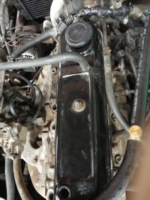 +++ ขายโฟล์คลิฟท์ TOYOTA 6FG20 ขนาด 2.0 ตัน เครื่องยนต์เบนซิน แก๊ส เสา 3 เมตร เกียร์ธรรมดา งาสไลด์ซ้าย + ขวา ยางตันใหม่ครับ +++ ขายโฟล์คลิฟท์ TOYOTA 6FG20 ขนาด 2.0 ตัน เครื่องยนต์เบนซิน แก๊ส เสา 3 เมตร เกียร์ธรรมดา งาสไลด์ซ้าย + ขวา ยางตันใหม่ครับ