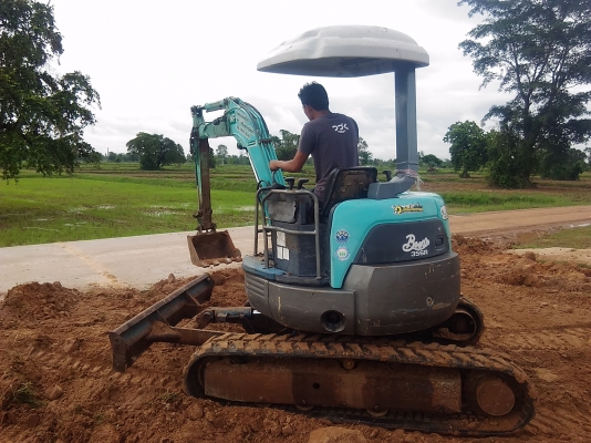 Sk35SRพร้อมเล่มทะเบียนพร้อมโอนเครื่องดีปั่มแรงคอลโทนสั้นนิ่มนวน