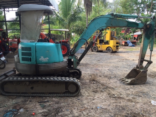 Sk35SRพร้อมเล่มทะเบียนพร้อมโอนเครื่องดีปั่มแรงคอลโทนสั้นนิ่มนวน