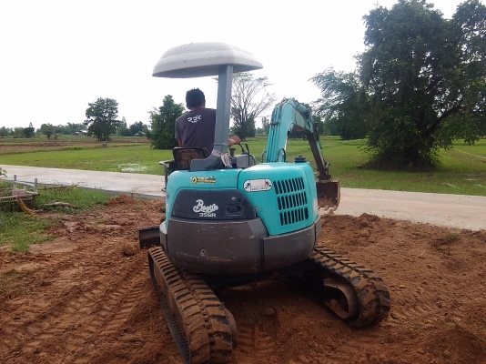 Sk35SRพร้อมเล่มทะเบียนพร้อมโอนเครื่องดีปั่มแรงคอลโทนสั้นนิ่มนวน