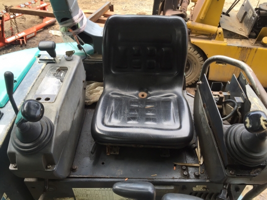 Sk35SRพร้อมเล่มทะเบียนพร้อมโอนเครื่องดีปั่มแรงคอลโทนสั้นนิ่มนวน