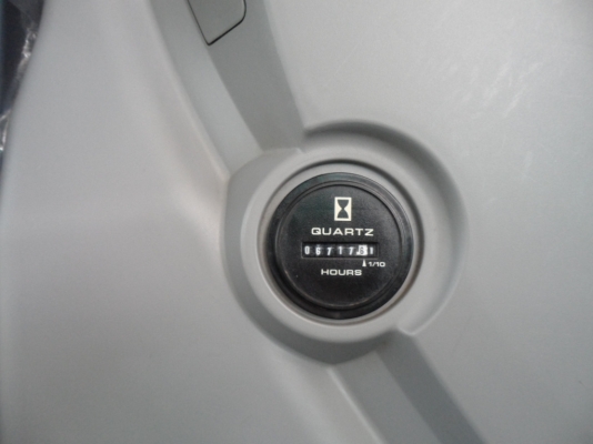 SK200-8 SuperX ใช้งานมา6,xxx ชม @2.35ล้านเอกสารครบรถสวยพร้อมใช้สนใจโทรหา0819891989หรั่งครับ