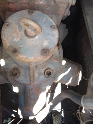 ขายรถขุด120-2พร้อมหัวคีบ...รถดี สวย หัวคีบสวย พร้อมใช้