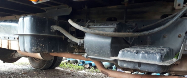 ขาย 365,000บ.หกล้อ อิซูชุ NRR 32R 195HP กะบะยาว 5ม.เครืองดี แคชชีสวย ช่วงล่างใหญ่ ยาง8.25 สภาพดีสวยพ