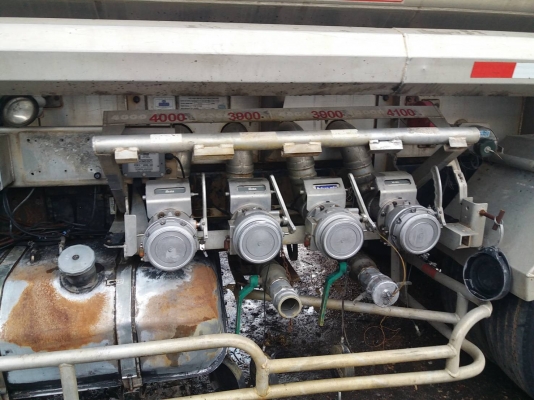 ขาย 365,000บ.หกล้อ อิซูชุ NRR 32R 195HP กะบะยาว 5ม.เครืองดี แคชชีสวย ช่วงล่างใหญ่ ยาง8.25 สภาพดีสวยพ
