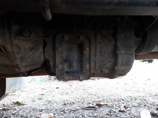 ขาย 365,000บ.หกล้อ อิซูชุ NRR 32R 195HP กะบะยาว 5ม.เครืองดี แคชชีสวย ช่วงล่างใหญ่ ยาง8.25 สภาพดีสวยพ ขาย 365,000บ.หกล้อ อิซูชุ NRR 32R 195HP กะบะยาว 5ม.เครืองดี แคชชีสวย ช่วงล่างใหญ่ ยาง8.25 สภาพดีสวยพ