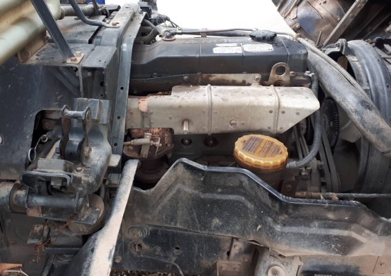 ขาย 365,000บ.หกล้อ อิซูชุ NRR 32R 195HP กะบะยาว 5ม.เครืองดี แคชชีสวย ช่วงล่างใหญ่ ยาง8.25 สภาพดีสวยพ