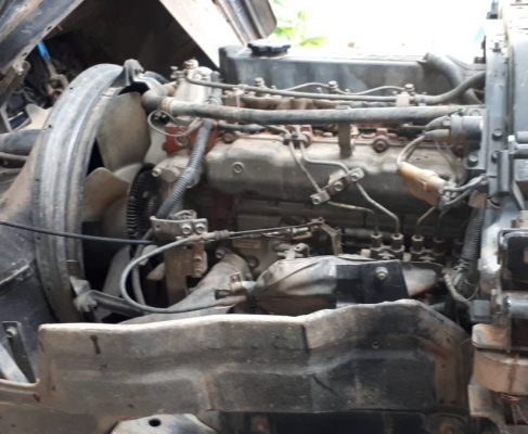 ขาย 365,000บ.หกล้อ อิซูชุ NRR 32R 195HP กะบะยาว 5ม.เครืองดี แคชชีสวย ช่วงล่างใหญ่ ยาง8.25 สภาพดีสวยพ ขาย 365,000บ.หกล้อ อิซูชุ NRR 32R 195HP กะบะยาว 5ม.เครืองดี แคชชีสวย ช่วงล่างใหญ่ ยาง8.25 สภาพดีสวยพ