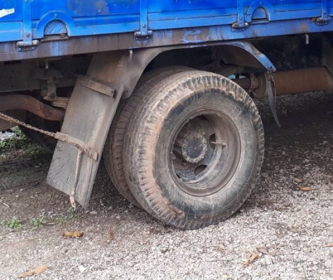 ขาย 365,000บ.หกล้อ อิซูชุ NRR 32R 195HP กะบะยาว 5ม.เครืองดี แคชชีสวย ช่วงล่างใหญ่ ยาง8.25 สภาพดีสวยพ