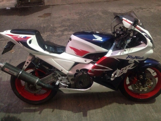 รร้าน วุฒิ นนบุรี > ถ้าต้องการเงินด่วนรถคุณช่วยได้เลยคับ