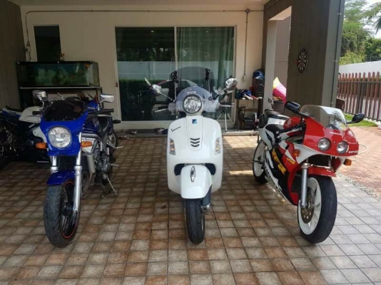 รร้าน วุฒิ นนบุรี > ถ้าต้องการเงินด่วนรถคุณช่วยได้เลยคับ รร้าน วุฒิ นนบุรี > ถ้าต้องการเงินด่วนรถคุณช่วยได้เลยคับ