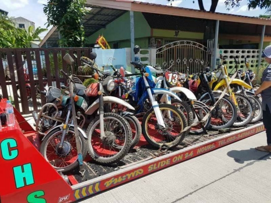 รร้าน วุฒิ นนบุรี > ถ้าต้องการเงินด่วนรถคุณช่วยได้เลยคับ รร้าน วุฒิ นนบุรี > ถ้าต้องการเงินด่วนรถคุณช่วยได้เลยคับ