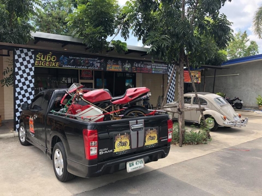 รร้าน วุฒิ นนบุรี > ถ้าต้องการเงินด่วนรถคุณช่วยได้เลยคับ รร้าน วุฒิ นนบุรี > ถ้าต้องการเงินด่วนรถคุณช่วยได้เลยคับ