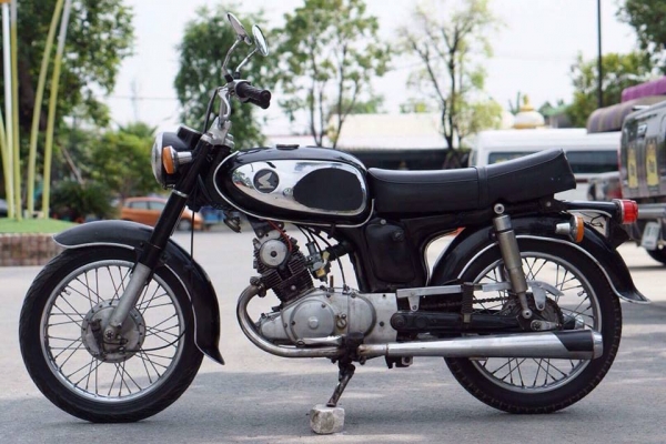 รร้าน วุฒิ นนบุรี > ถ้าต้องการเงินด่วนรถคุณช่วยได้เลยคับ รร้าน วุฒิ นนบุรี > ถ้าต้องการเงินด่วนรถคุณช่วยได้เลยคับ