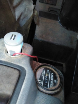 ขาย 850,000 KOBELCO sk 120-5 super ซีเรียลสูง เก๋งเหลี่ยม สภาพเก่านอก ไฟฟ้าเต็ม เครื่องดี ปั้มแรง เอวแน่น ช่วงล่างดี เอกสารอินวอยทร์ รถสวยพร้อมใช้ รถอยู่ บุรีรัมย์ 090-772-3710 090-772-3708