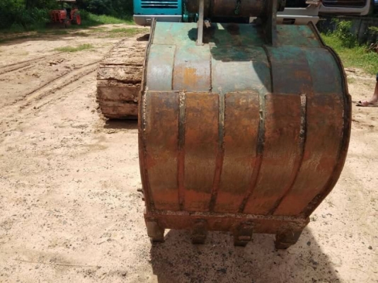 ขาย 850,000 KOBELCO sk 120-5 super ซีเรียลสูง เก๋งเหลี่ยม สภาพเก่านอก ไฟฟ้าเต็ม เครื่องดี ปั้มแรง เอวแน่น ช่วงล่างดี เอกสารอินวอยทร์ รถสวยพร้อมใช้ รถอยู่ บุรีรัมย์ 090-772-3710 090-772-3708