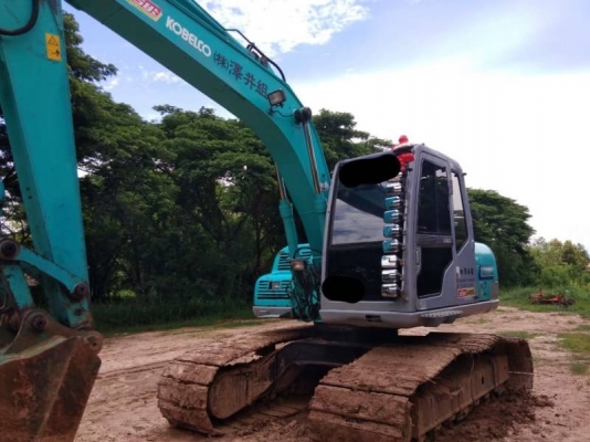 ขาย 850,000 KOBELCO sk 120-5 super ซีเรียลสูง เก๋งเหลี่ยม สภาพเก่านอก ไฟฟ้าเต็ม เครื่องดี ปั้มแรง เอวแน่น ช่วงล่างดี เอกสารอินวอยทร์ รถสวยพร้อมใช้ รถอยู่ บุรีรัมย์ 090-772-3710 090-772-3708