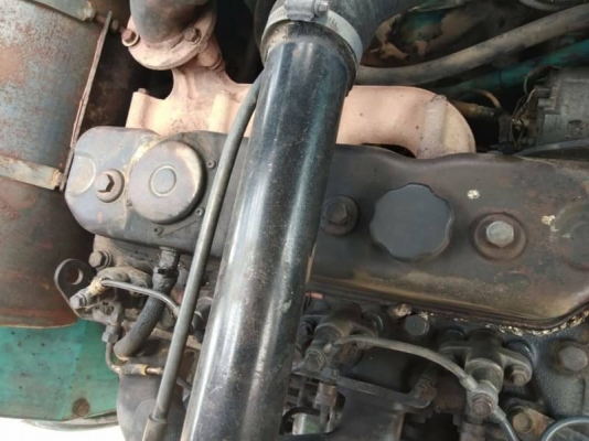 ขาย 850,000 KOBELCO sk 120-5 super ซีเรียลสูง เก๋งเหลี่ยม สภาพเก่านอก ไฟฟ้าเต็ม เครื่องดี ปั้มแรง เอวแน่น ช่วงล่างดี เอกสารอินวอยทร์ รถสวยพร้อมใช้ รถอยู่ บุรีรัมย์ 090-772-3710 090-772-3708