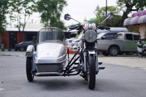 ร้าน วุฒิ นนบุรี !!มาใหม่ MZ เครื่อง ROTEX 500cc. ไซ้คาแท้ๆ ร้าน วุฒิ นนบุรี !!มาใหม่ MZ เครื่อง ROTEX 500cc. ไซ้คาแท้ๆ