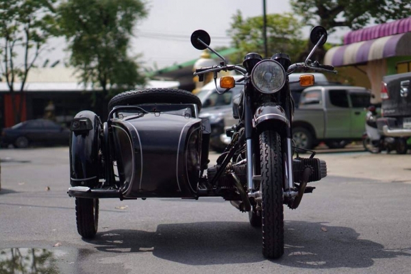 ร้าน  วุฒิ นนบุรี     ขาย !!มาแล้วคับ!! หาอยู่ต้องโดนคับ จัดว่าเด็จเลยที่เดียว