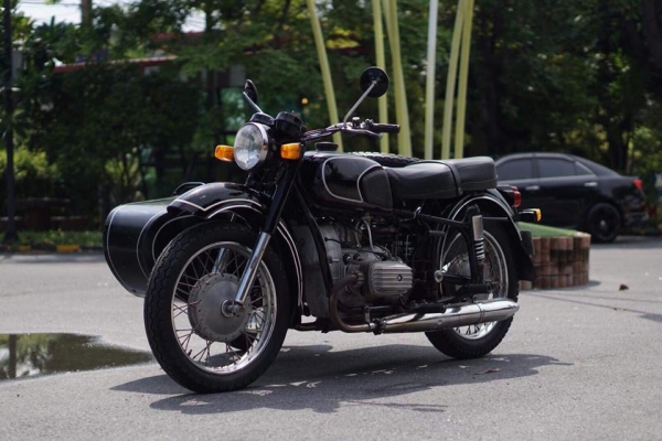 ร้าน  วุฒิ นนบุรี     ขาย !!มาแล้วคับ!! หาอยู่ต้องโดนคับ จัดว่าเด็จเลยที่เดียว