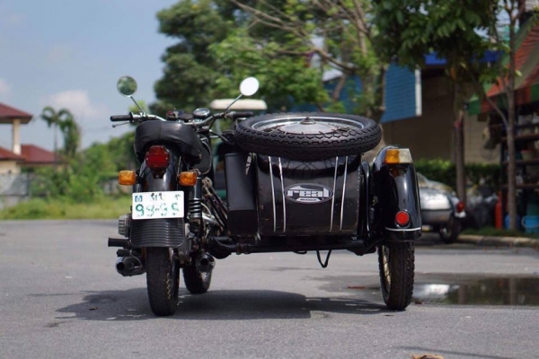 ร้าน  วุฒิ นนบุรี     ขาย !!มาแล้วคับ!! หาอยู่ต้องโดนคับ จัดว่าเด็จเลยที่เดียว