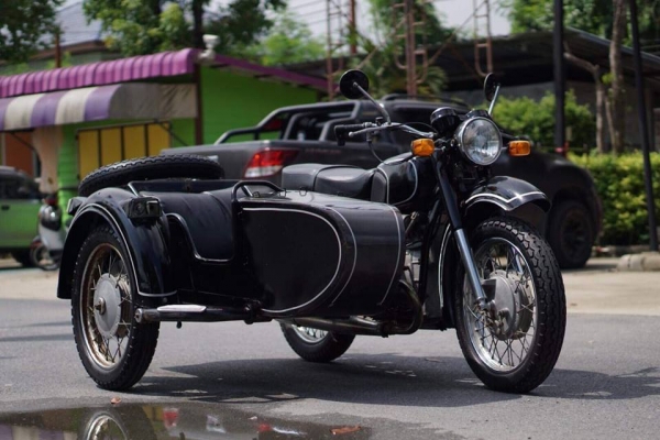 ร้าน  วุฒิ นนบุรี     ขาย !!มาแล้วคับ!! หาอยู่ต้องโดนคับ จัดว่าเด็จเลยที่เดียว