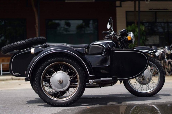 ร้าน  วุฒิ นนบุรี     ขาย !!มาแล้วคับ!! หาอยู่ต้องโดนคับ จัดว่าเด็จเลยที่เดียว