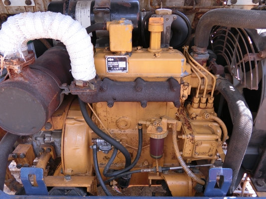 KOMATSU 30-6 ขนาดPC-30 <มีVDOให้ชม>รถเก่านอกมีเอกสารอินวอย☎️ติดต่อ 085-5632278 <ราคาต่อรองได้> KOMATSU 30-6 ขนาดPC-30 <มีVDOให้ชม>รถเก่านอกมีเอกสารอินวอย☎️ติดต่อ 085-5632278 <ราคาต่อรองได้>