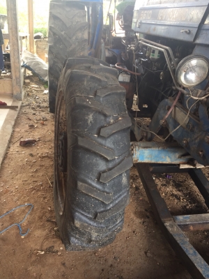 6600เพลา2ทบมีหาง5 6600เพลา2ทบมีหาง5