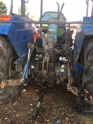 6600เพลา2ทบมีหาง5 6600เพลา2ทบมีหาง5