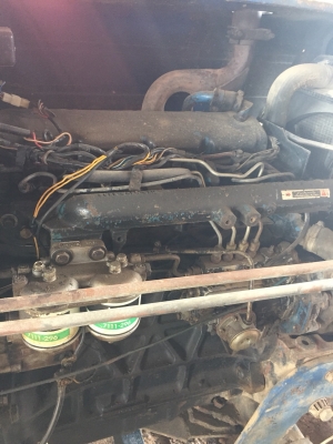 6600เพลา2ทบมีหาง5 6600เพลา2ทบมีหาง5