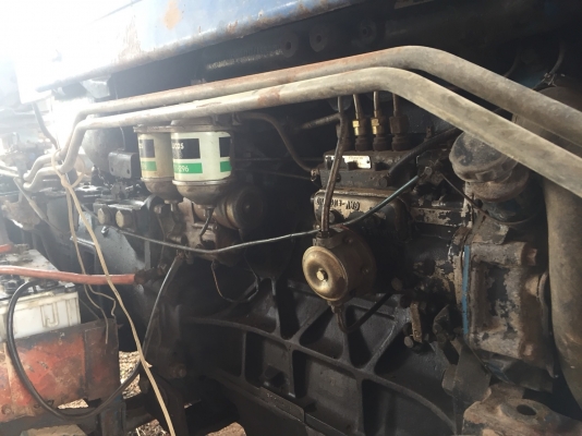 6600เพลา2ทบมีหาง5 6600เพลา2ทบมีหาง5