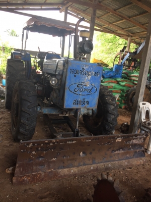 6600เพลา2ทบมีหาง5 6600เพลา2ทบมีหาง5